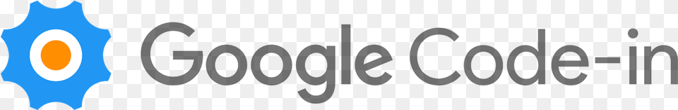 Google Code In 2017, Lighting, Outdoors, Astronomy, Moon Free Transparent Png