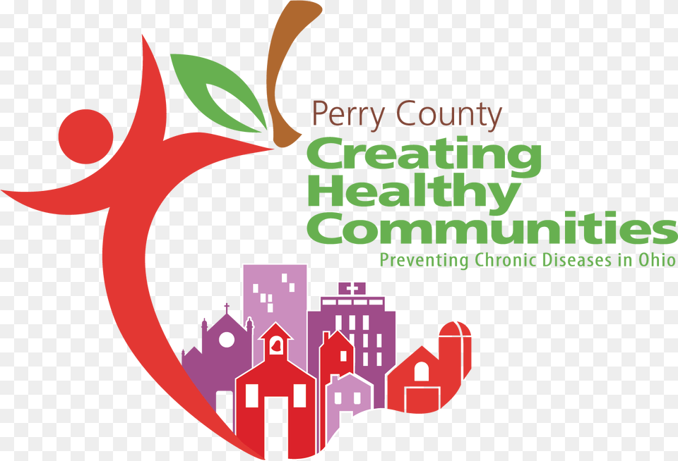 Google Community Logo Creating Healthy Communities, Art, Graphics, Floral Design, Pattern Free Transparent Png