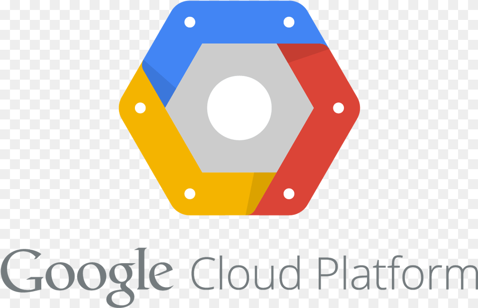 Google Compute Engine, Disk Png Image