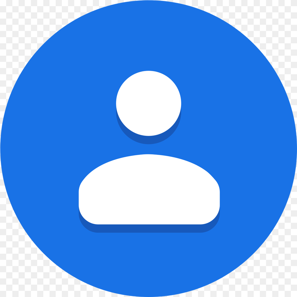 Google Contacts Icon Google Contacts Icon, Symbol, Number, Text, Astronomy Png