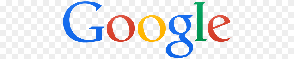 Google Could Have Easily Taken The Lead In Cloud When Google Red, Light, Logo, Text Png Image