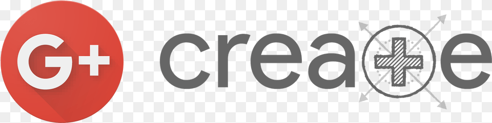 Google Create, Logo, Symbol Free Png