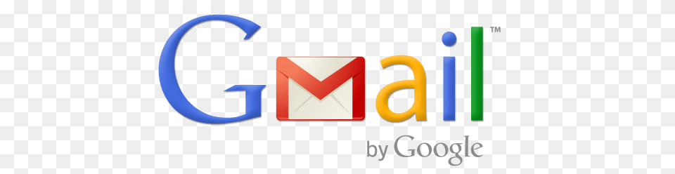 Google Creates Code To Integrate Chrome With Ios Apps, Logo, Envelope, Mail Free Transparent Png