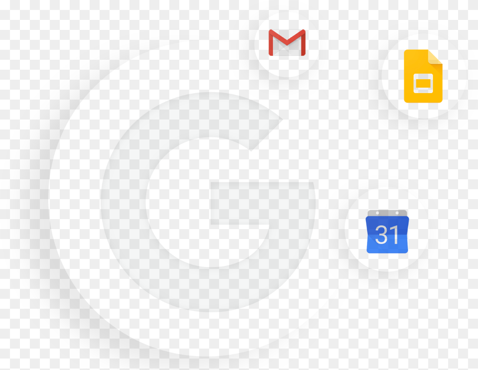 Google Crm U2014 Umzuzu Cloud Services New Plus Icon, Text Png