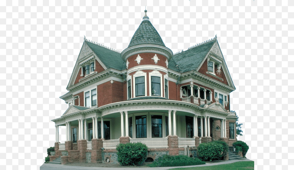 Google Da Ara Victorian Homes Exterior Victorian Style Victorian House, Architecture, Building, Housing, Villa Png