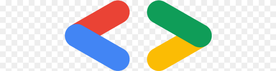 Google Developer Console App Sticker By Skyu0027s Design Google Developers, Medication, Pill, Capsule Free Png