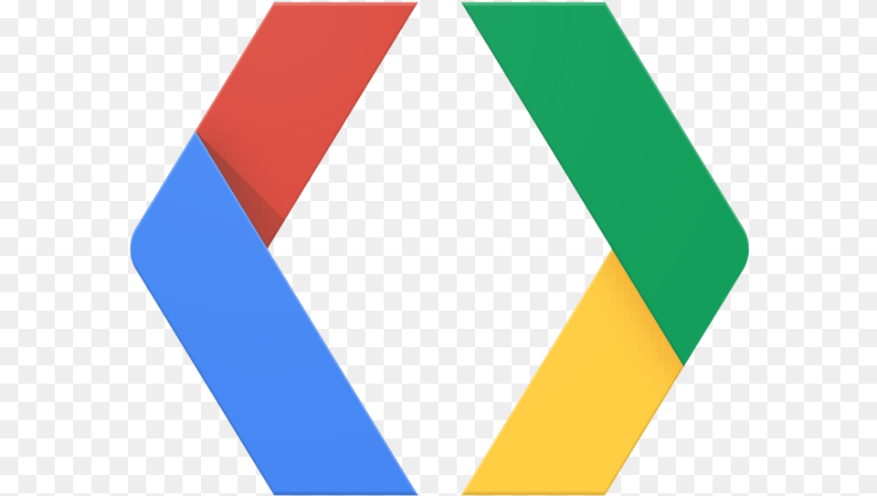 Google Developer Group Logo Free Png Download