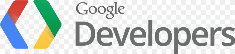 Google Developers, Logo, Text Png Image