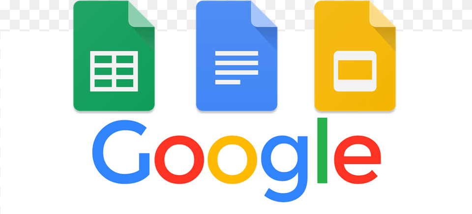 Google Digital Sales Certified, Logo, Text Free Png