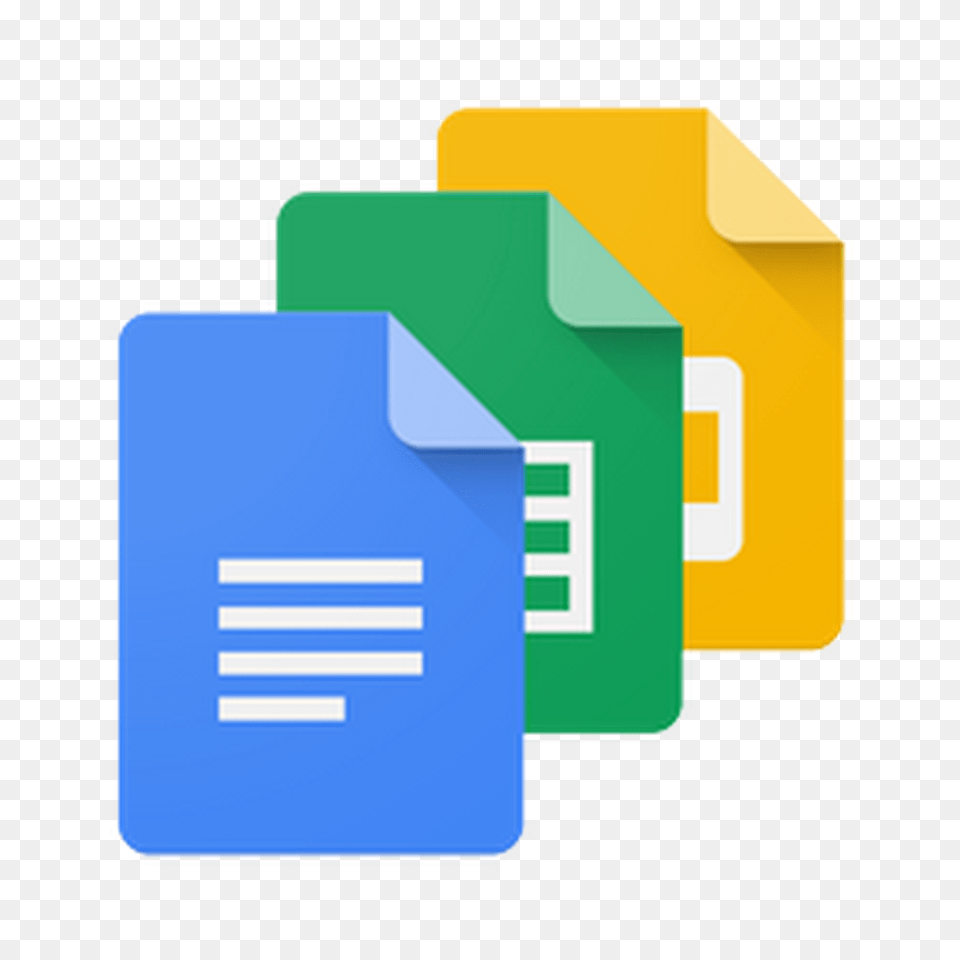 Google Doc File Binder, File Folder, First Aid, File Png Image