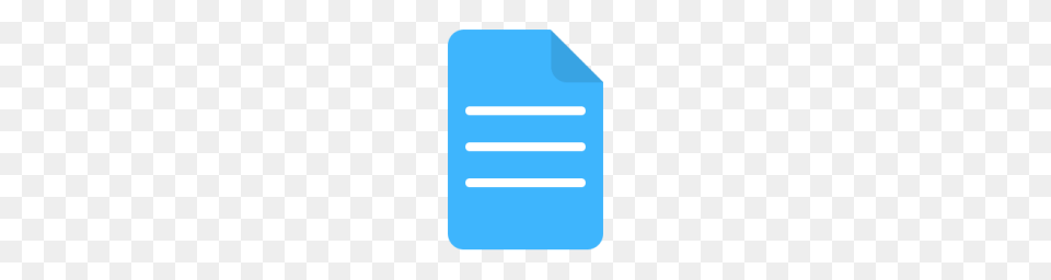 Google Docs Icon Of Kvasir Icons, Mailbox Free Transparent Png