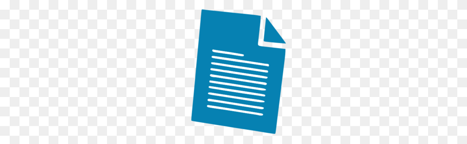 Google Docs Image, File Binder, File Folder Png