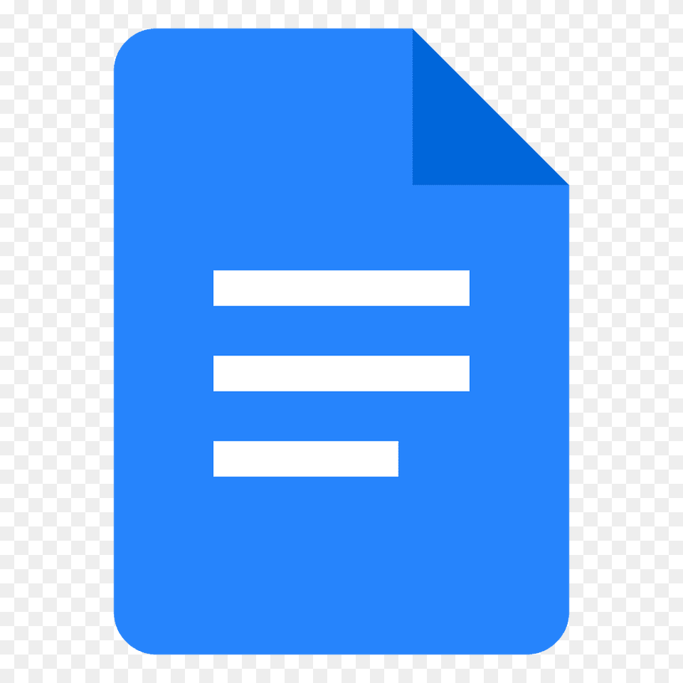 Google Docs Logo, First Aid, Text Free Transparent Png