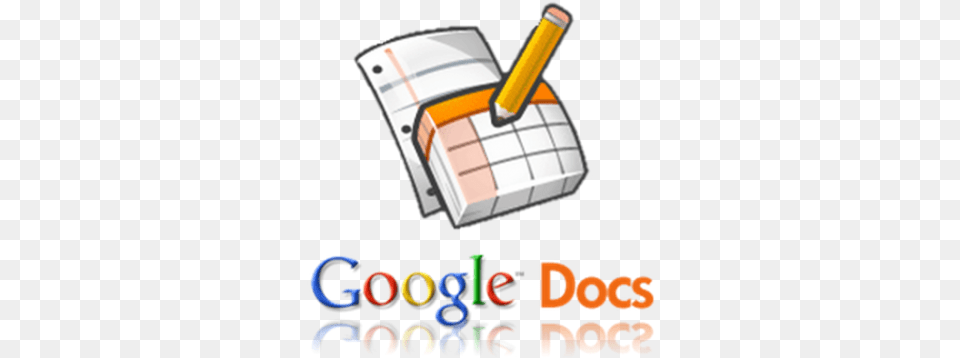 Google Docs Logo Transparent Images Google Docs Logopedia, Pencil Png