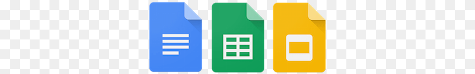 Google Docs Ogp Toolbox, File Free Png