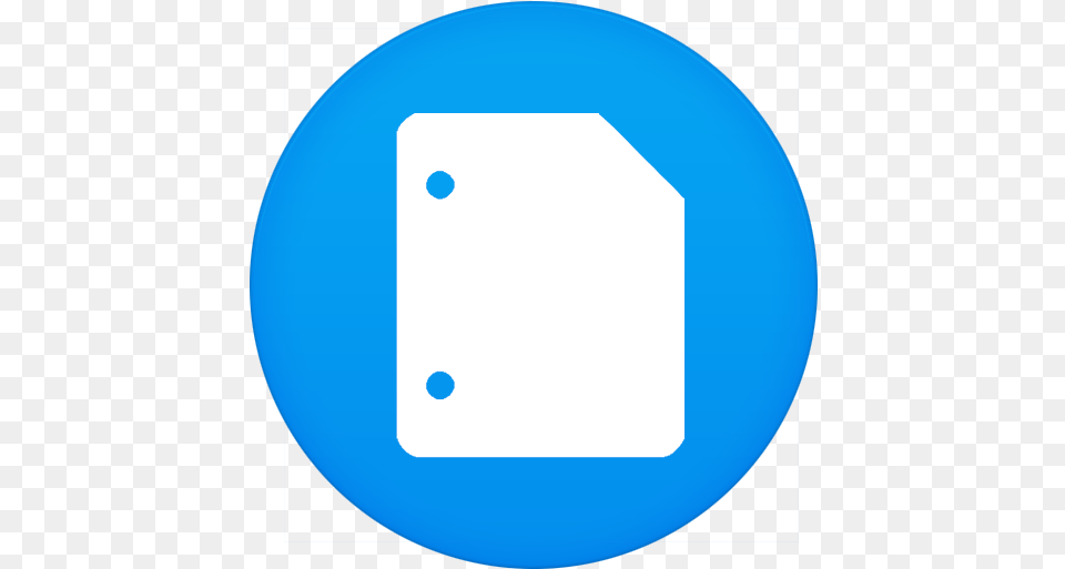 Google Docs Picture Generic Social Media Icon, Disk Free Transparent Png