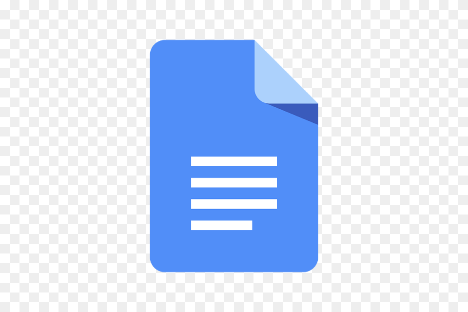 Google Docs Plus Drive Play And Vector For, First Aid, Text Png