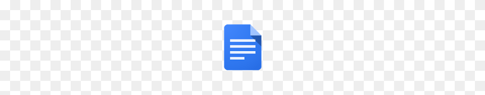 Google Docs Poster Text Images Music Video Glogster Edu Free Png