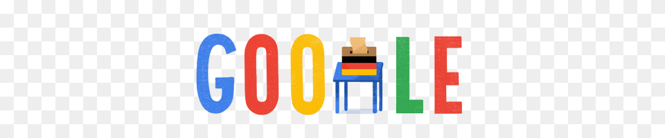 Google Doodles, Logo, Toy, Text Png Image