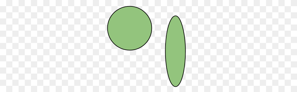 Google Drawing Creating Perfect Circles, Oval Free Transparent Png