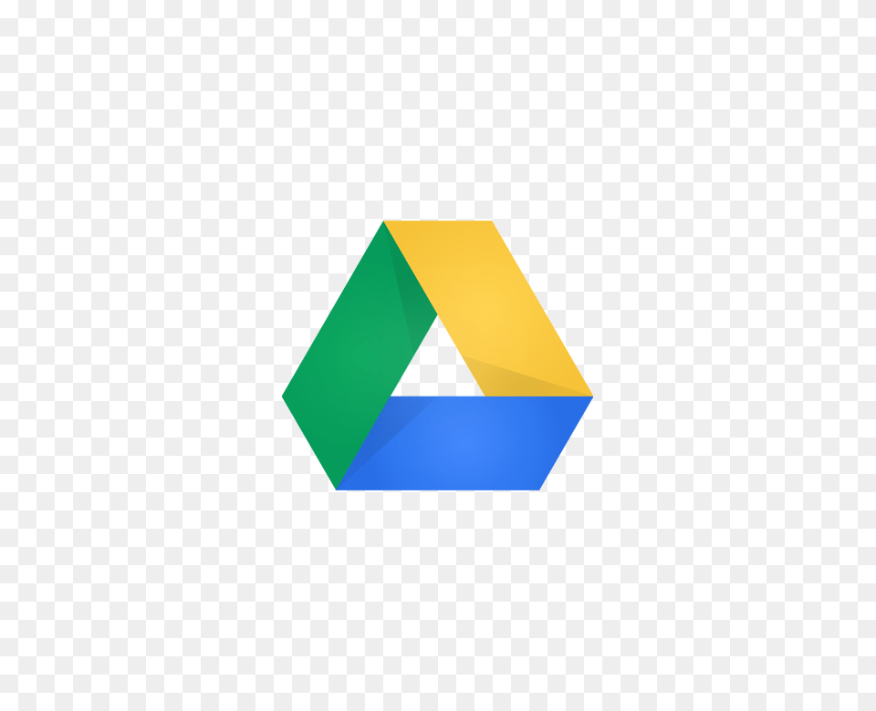 Google Drive, Art Free Png