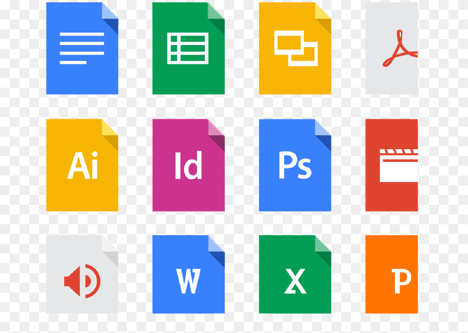 Google Drive, Text, Symbol Free Png Download