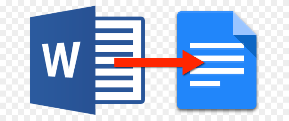 Google Drive Always Convert Office Documents, Text Png Image