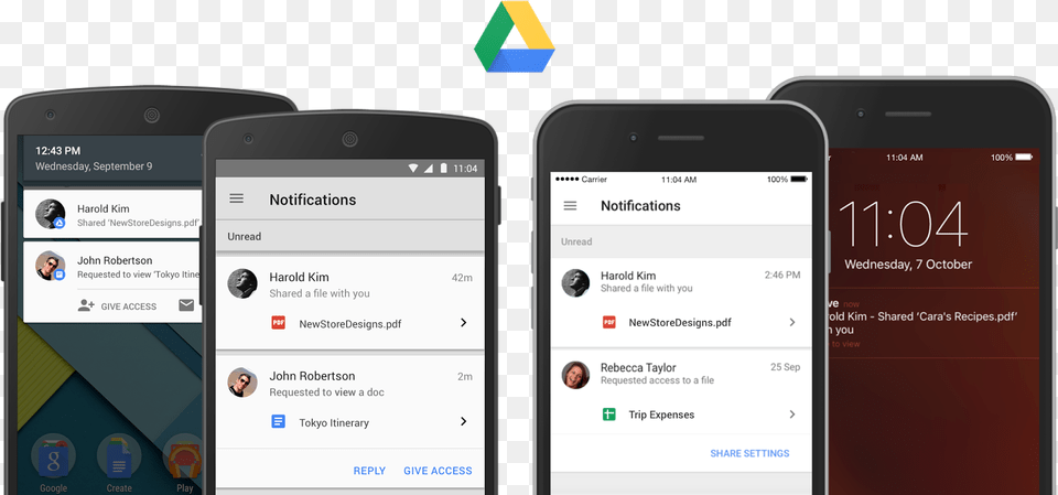 Google Drive App Upload, Electronics, Mobile Phone, Phone, Person Free Transparent Png