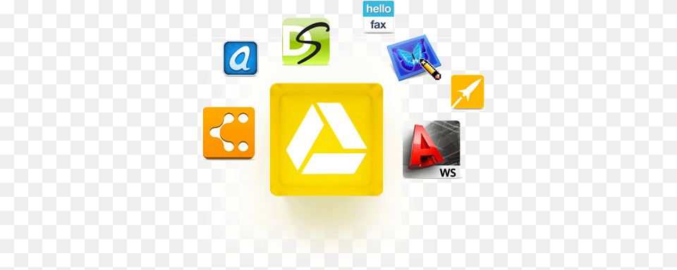 Google Drive Autocad Ws, Person, Text, Symbol Free Png