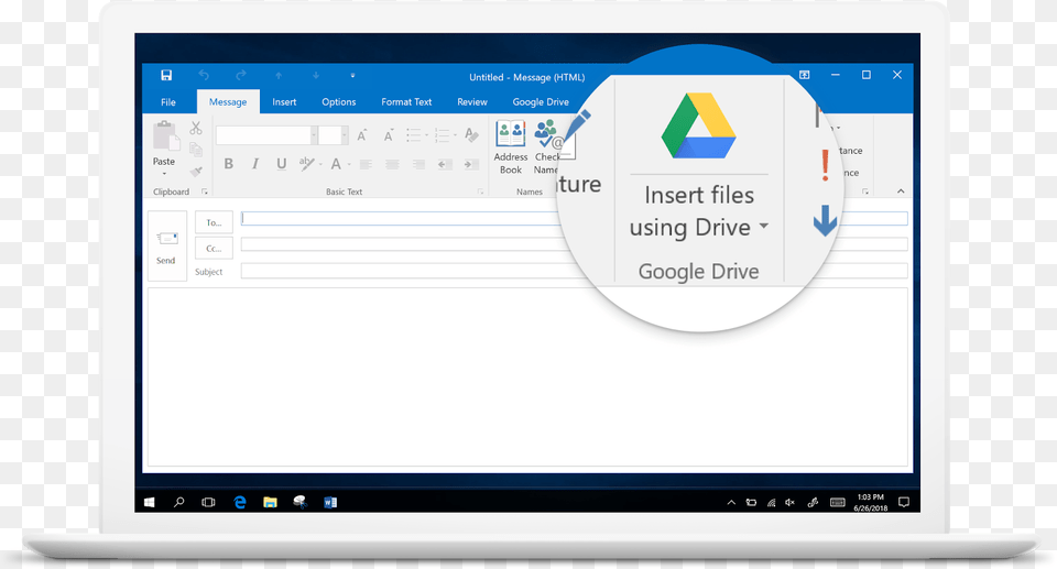 Google Drive File Stream, Computer, Electronics, Pc, Screen Free Png