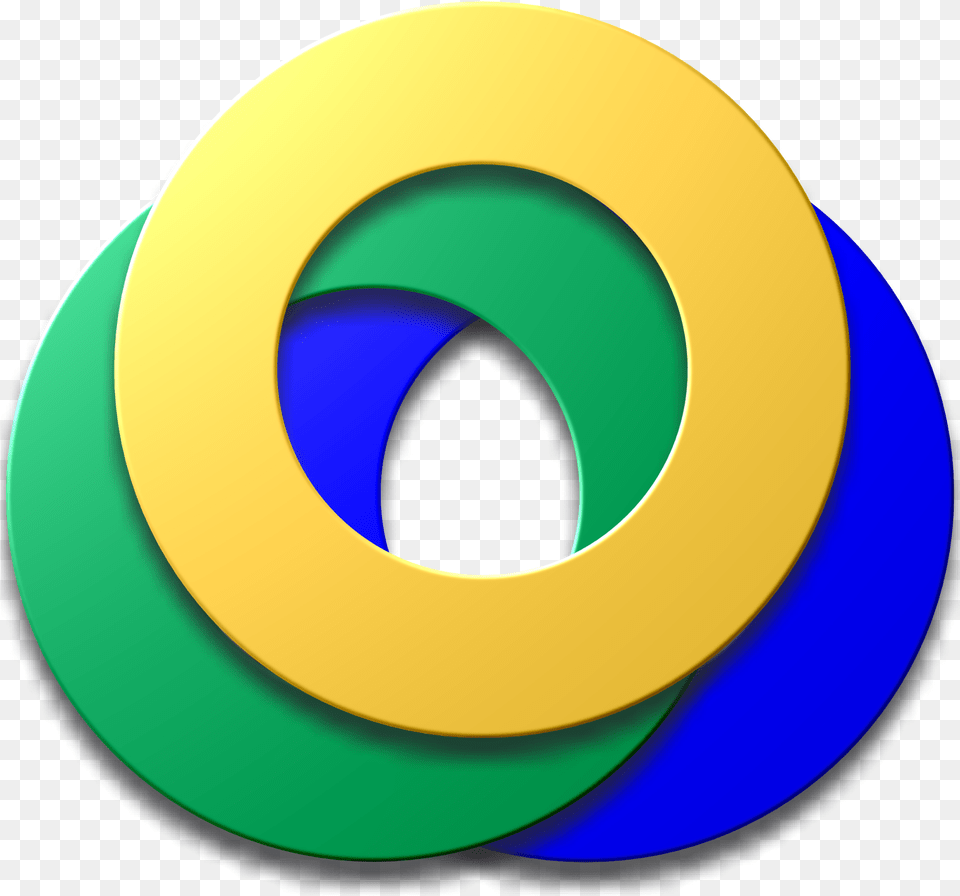 Google Drive Folder Icon, Sphere, Disk Free Png