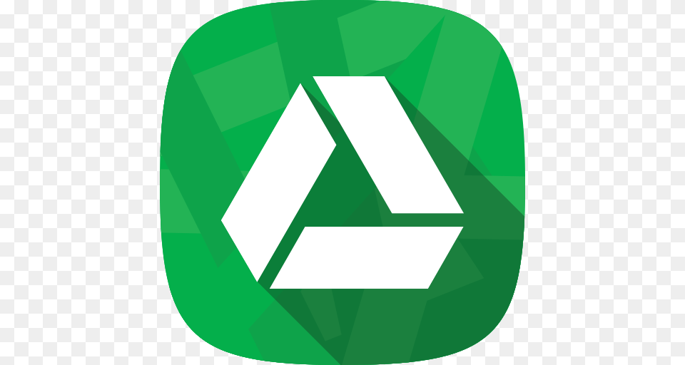 Google Drive Icon, Accessories, Gemstone, Jewelry, Emerald Free Png Download