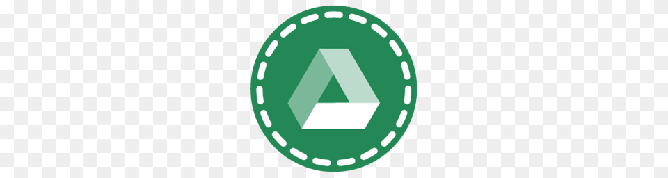 Google Drive Icon, Accessories, Gemstone, Green, Jewelry Png Image