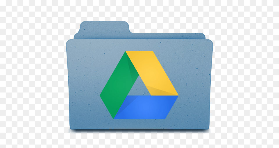 Google Drive Icons, File, File Binder, File Folder Free Png