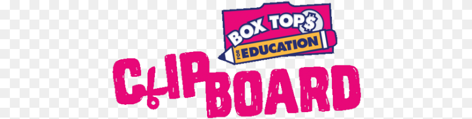 Google Drive Images Logo U2013 Box Tops For Education Png