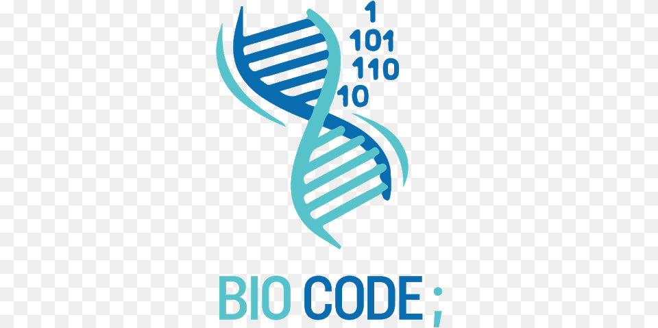 Google Drive Logos Logo Google Self Driving Dna Logo, Person, Face, Head Free Transparent Png