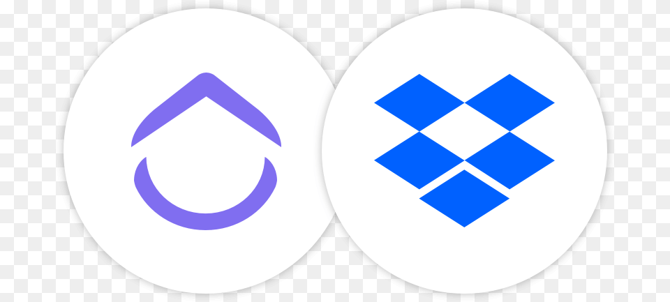 Google Drive Meets Clickup Dropbox Ventajas Y Desventajas, Logo Free Png