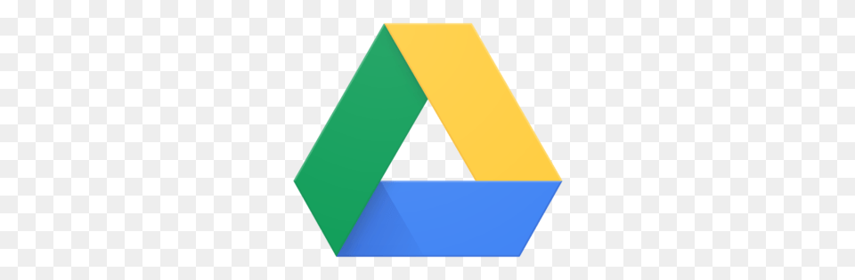 Google Drive Reviews Crowd, Triangle Free Transparent Png
