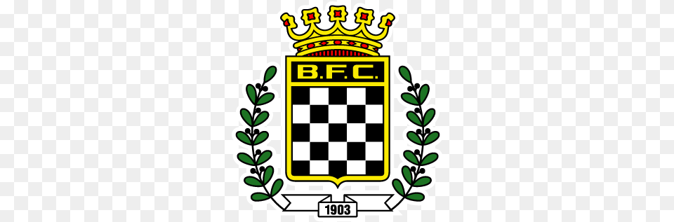 Google Drive Sketched Logo Vector Boavista Fc, Chess, Game Png Image