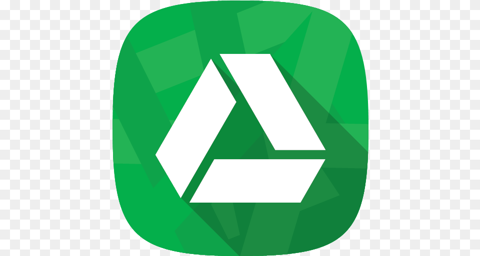 Google Drive Social Network Icon, Accessories, Gemstone, Jewelry, Emerald Png