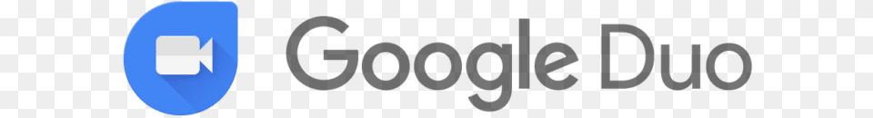 Google Duo Google, Clock, Digital Clock, Text, Number Png