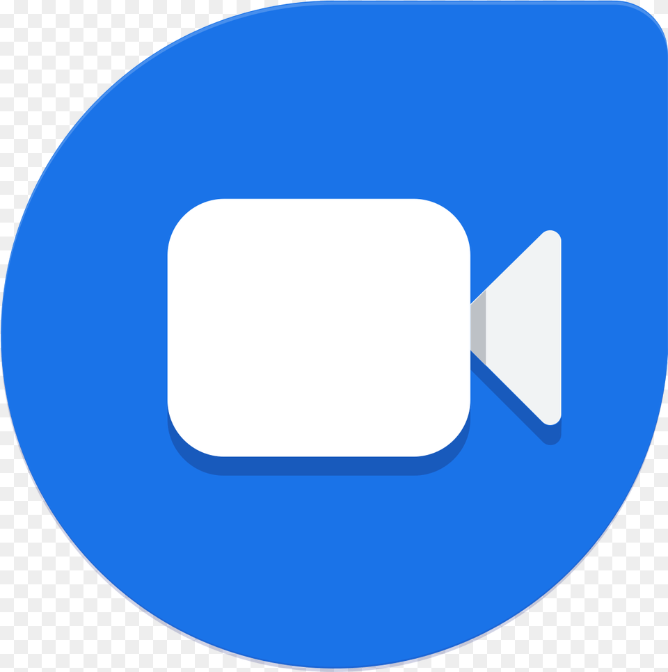 Google Duo Wikipedia Google Duo Icon, Cutlery, Fork Png