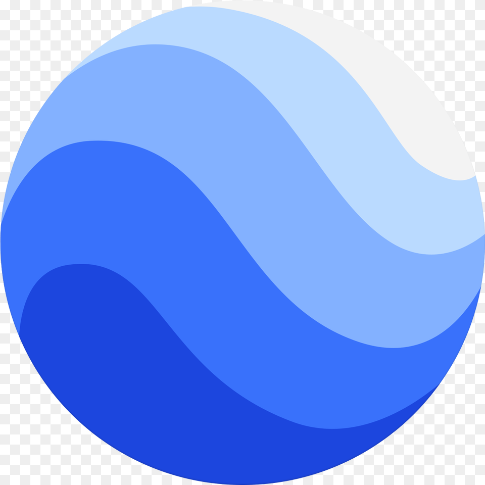 Google Earth 2017 Google Earth Icon Svg, Sphere, Astronomy, Moon, Nature Free Png Download