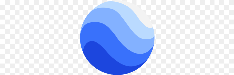 Google Earth 2017 Vector Logo Google Earth App Icon, Sphere, Astronomy, Moon, Nature Free Png Download