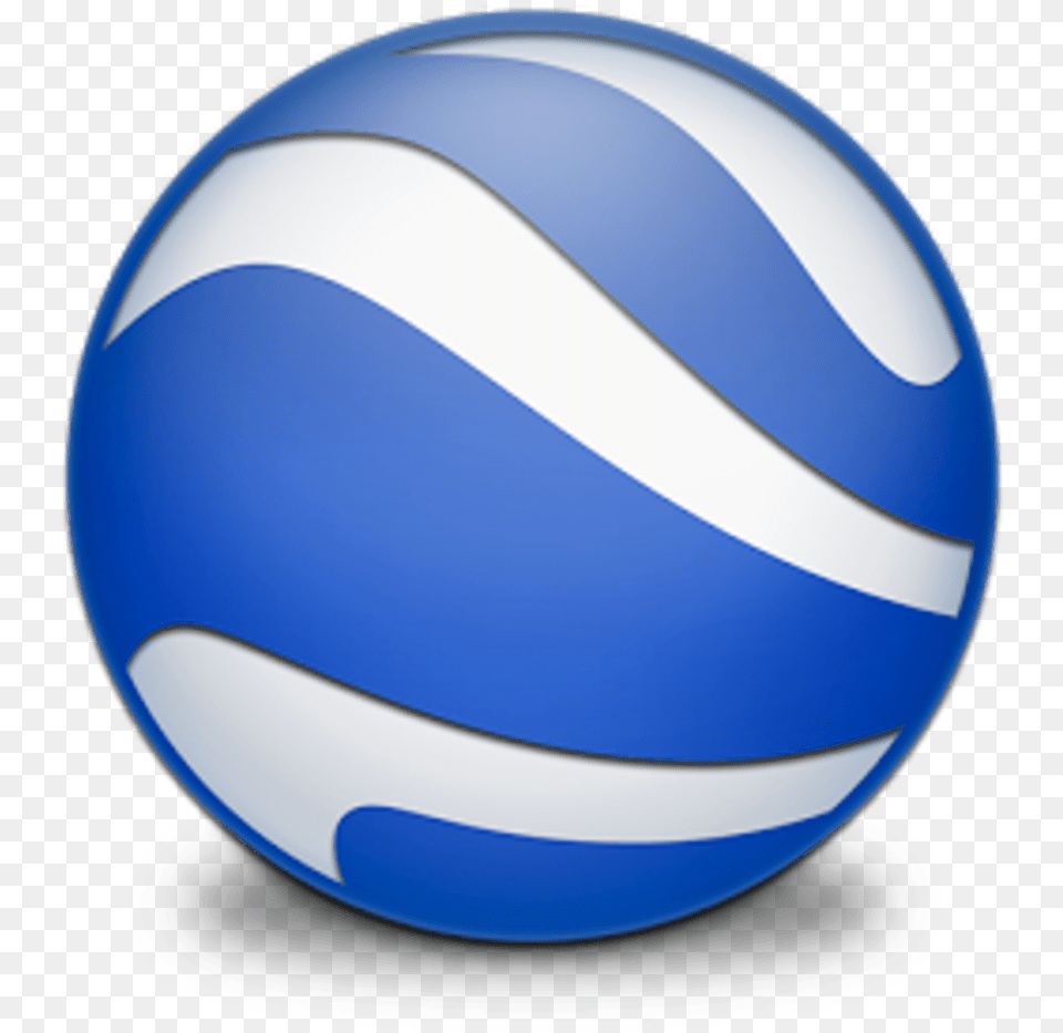 Google Earth App Icon, Ball, Football, Rugby, Rugby Ball Png