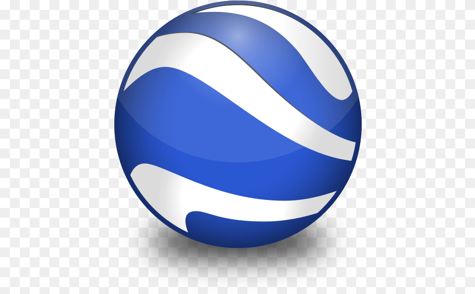 Google Earth Earthpng Images Pluspng Google Earth Pro Icon, Sphere, Disk Free Transparent Png
