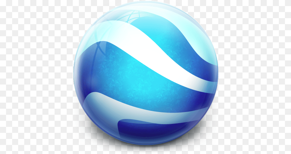 Google Earth Icon 512x512px Ico Icns Free Download Google Earth Pro Icon, Sphere, Ball, Football, Soccer Png