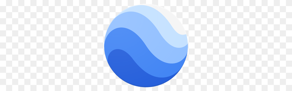 Google Earth Icon, Sphere, Astronomy, Moon, Nature Free Png