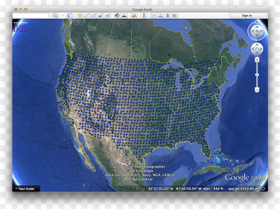 Google Earth Ta 3d Globe, Chart, Plot, Outdoors, Land Png Image