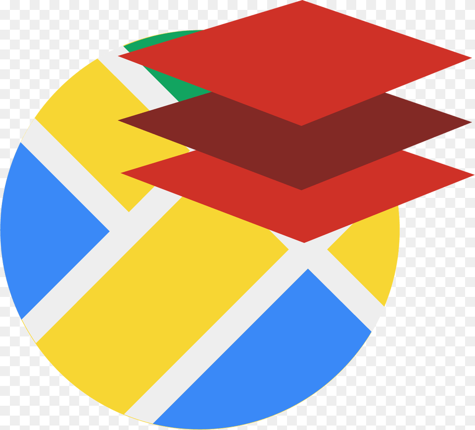 Google Elevation Api, Logo, Ball, Football, Soccer Free Transparent Png